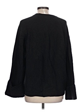 Gap Pullover Sweater (view 2)