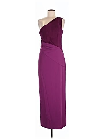 JS Collections Cocktail Dress (view 1)