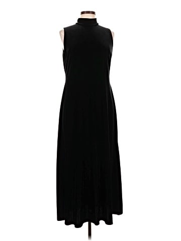 Ronni Nicole Cocktail Dress (view 1)