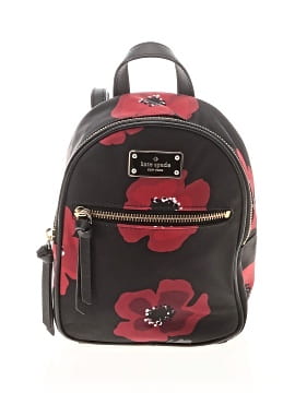 Kate Spade New York Backpack