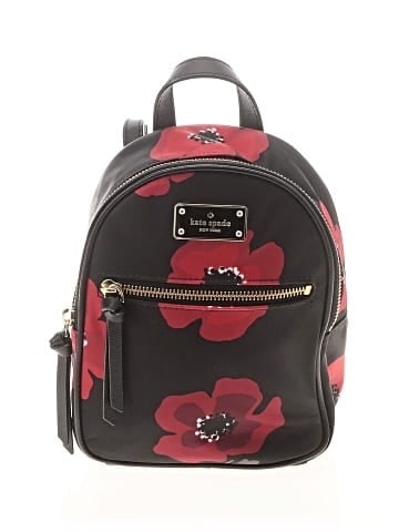 Kate Spade New York Backpack (view 1)