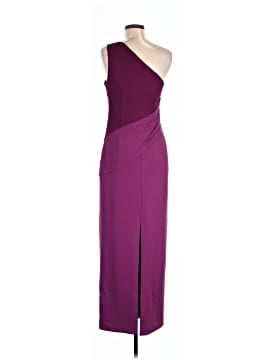 JS Collections Cocktail Dress (view 2)