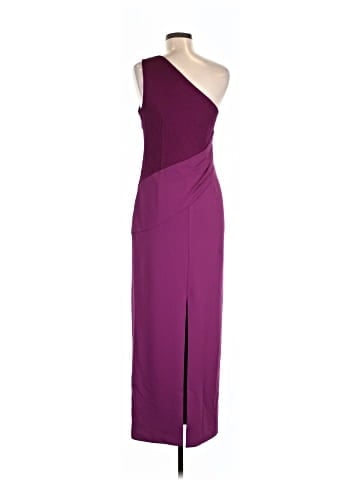 JS Collections Cocktail Dress (view 2)