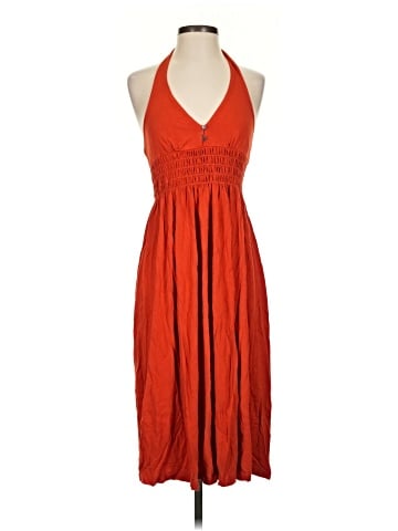 James Perse Casual Dress (view 1)