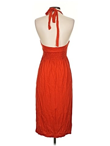 James Perse Casual Dress (view 2)