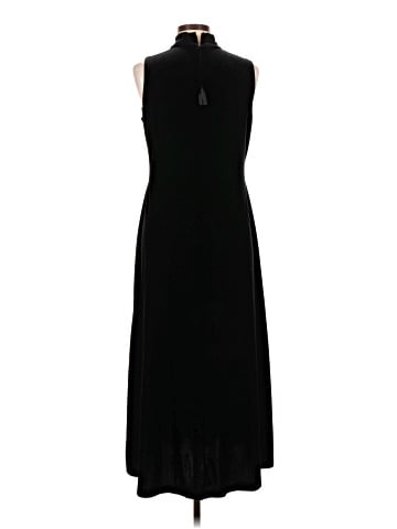 Ronni Nicole Cocktail Dress (view 2)