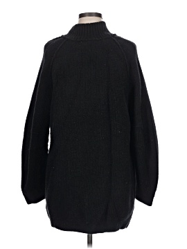 Free People Turtleneck Sweater (view 1)