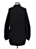 Free People Black Turtleneck Sweater Size L - photo 1