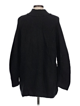 Free People Turtleneck Sweater (view 2)