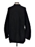 Free People Black Turtleneck Sweater Size L - photo 2