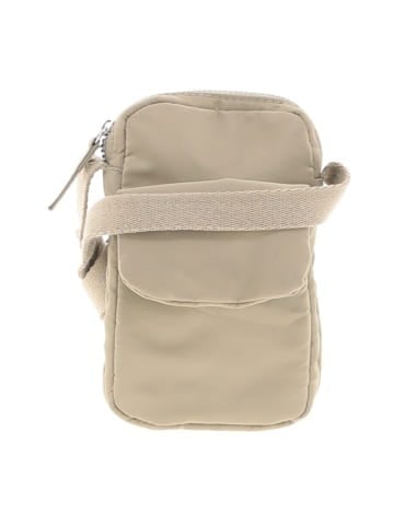 Primark Crossbody Bag (view 1)