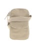 Primark Ivory Crossbody Bag One size - photo 1