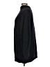Free People Black Turtleneck Sweater Size L - photo 5