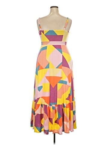Torrid Casual Dress (view 2)