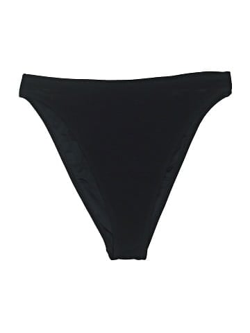 Fashion Nova Swimsuit Bottoms (view 1)