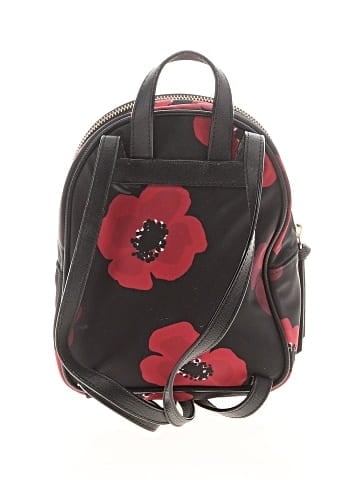 Kate Spade New York Backpack (view 2)