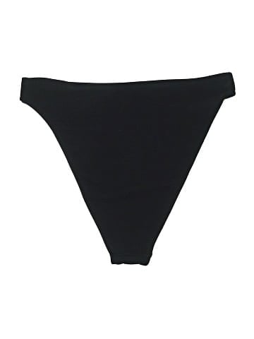 Fashion Nova Swimsuit Bottoms (view 2)