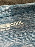 32 Degrees Blue Pullover Hoodie Size XXL - photo 7