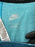 Nike Blue Casual Pants Size S - photo 7