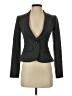 Hollywould Gray Blazer Size XS - photo 1