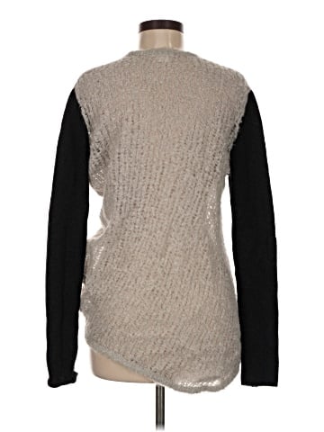 Helmut Lang Pullover Sweater (view 2)