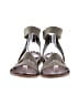 Universal Thread Green Sandals Size 9 - photo 2