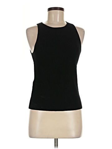 Banana Republic Sweater Vest (view 1)