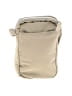 Primark Ivory Crossbody Bag One size - photo 3