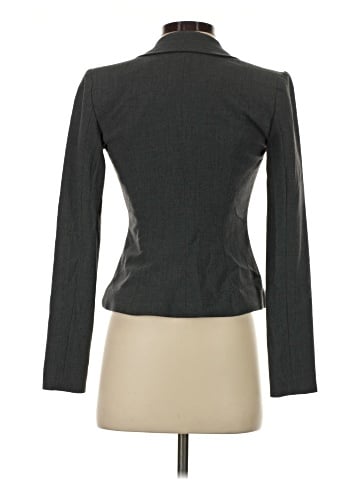 Hollywould Blazer (view 2)