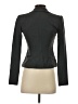 Hollywould Gray Blazer Size XS - photo 2