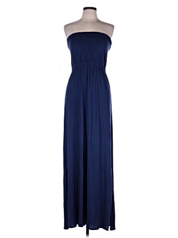 Soft Joie Cocktail Dress (view 1)