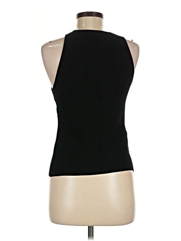 Banana Republic Sweater Vest (view 2)