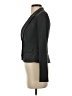 Hollywould Gray Blazer Size XS - photo 5