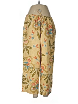 Tommy Bahama Silk Pants