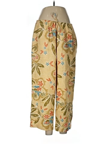 Tommy Bahama Silk Pants (view 1)