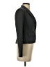 Hollywould Gray Blazer Size XS - photo 4