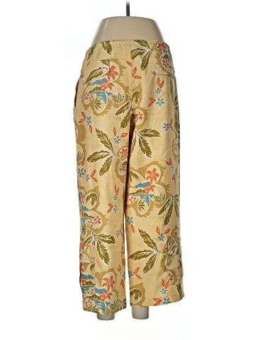Tommy Bahama Silk Pants (view 2)