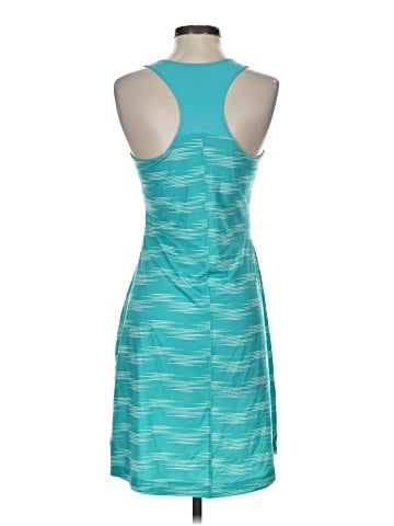 Columbia Casual Dress (view 2)