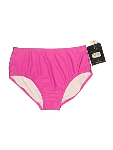 Simply Swim Swimsuit Bottoms (view 1)