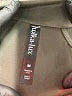Lukka Lux Green Long Sleeve Top Size M - photo 7