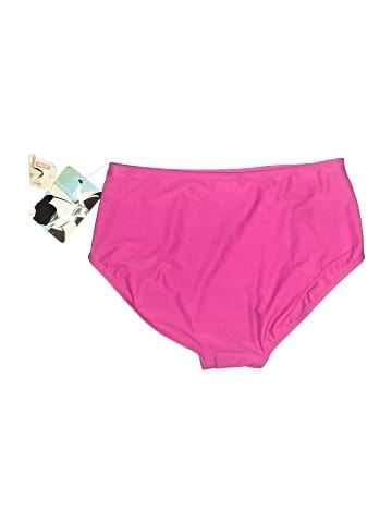 Simply Swim Swimsuit Bottoms (view 2)
