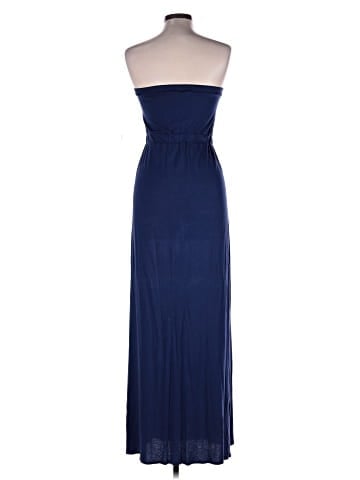 Soft Joie Cocktail Dress (view 2)