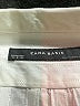 Zara Basic Ivory Casual Dress Size S - photo 7