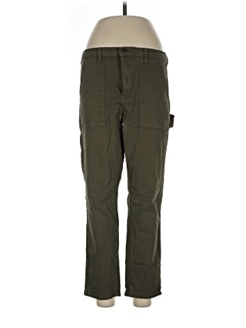 Blank NYC Cargo Pants (view 1)