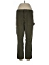 Blank NYC Green Cargo Pants Size 31 waist - photo 1