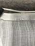 Robin Piccone Ivory 3/4 Sleeve Blouse Size M - photo 7