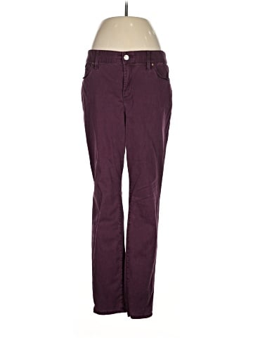 Chico's Casual Pants (view 1)
