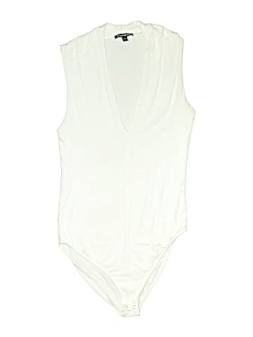 Express Bodysuit (view 1)