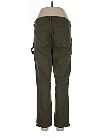 Blank NYC Cargo Pants (view 2)