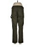 Blank NYC Green Cargo Pants Size 31 waist - photo 2